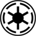 Clone Army 501st legion
