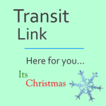 Transit Link
