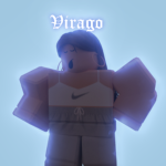 v_irago is cool and i joined this cus its true