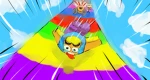 SilNex SENYU game Group Thumbnail