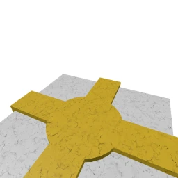holy demise icon