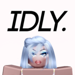 IDLY.