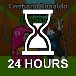 Previous icon game thumbnail