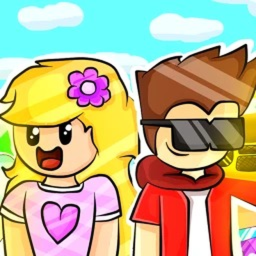 Family Paradise [remastered]