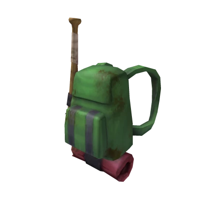 Item Thumbnail