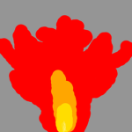 Fire Breath Dev