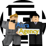 Aura Agency
