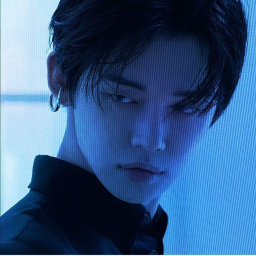 𝐠𝐨𝐧𝐞