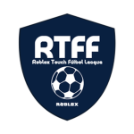 RTFF