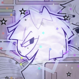 ʚ ˚ ✧ . ˚ ༘♡ · ˚꒰ ❍ ⌇ ➭ ꒱. ˚ ˑ༄ : ‹𝟹 ∙