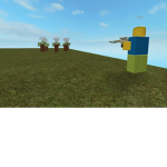 The Noob Sniper Group