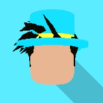 Bow ser Gaming Fan Group (space between Bow & ser)