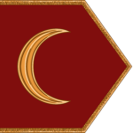 Nizam-ı Cedid Ordusuᅠᅠ