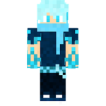 elemental ninja kids