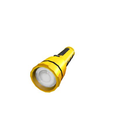 Flashlight Tool