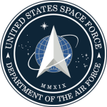 [USAB] United States Space Force