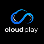 Cloudplay