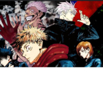 Star religious sorcerer killers