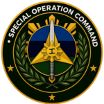 Soccom | Special Operation Command.