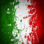 Italian Roblox