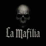 LaMafiliaa