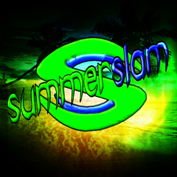 | RWE | SummerSlam | 8/14/2016 | 8e/7c