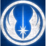 {TJO} The Jedi Order {TJO}
