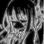 .N.O.