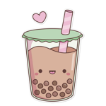 ! berrie !