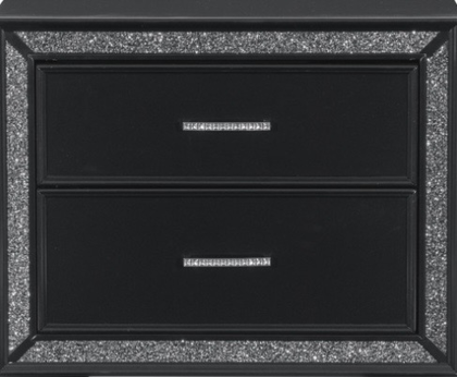 Square Decal