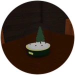 snowglobe.obj