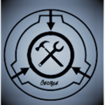 /SCP:F\ E&T