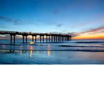 BluePier Ent.