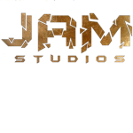 JAM Studios®