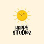 Happy__Studios