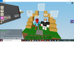 RUBY yt