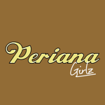 Periana Girlz