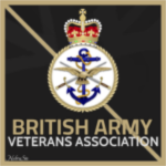 -BBA- Veterans Association