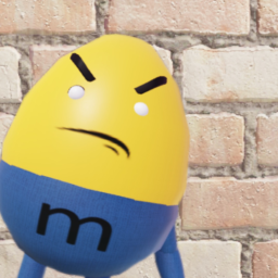 ESCAPE MR EMINEM SCHOOL OBBY (READ DESC)