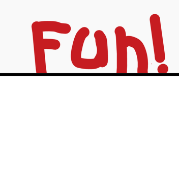 Funtime Obby!