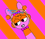 Orenki’s community