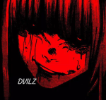 DVILZ