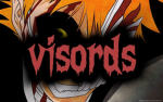 Visords://VS