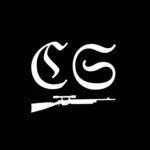 ·|CS|· Continental Snipers ·
