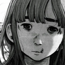 (:̲̅:̲̅:[̲̅:♡:]̲̅:̲̅:̲̅:̲̅)