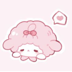 ʜɪᴍᴏ’ꜱ ᴄᴏʀɴᴇʀ <3