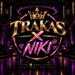 TRAKAS_NIGHT CLUB