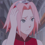 Gaara is a good person