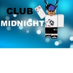 Club Midnight®