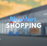 Bloxmard